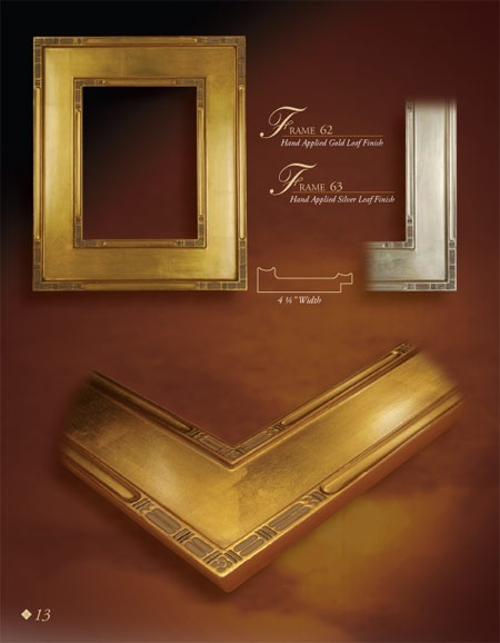 Custom Picture Framing Queens
